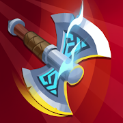 کماندار جادویی - Magic Archer - بازی جالب اکشن