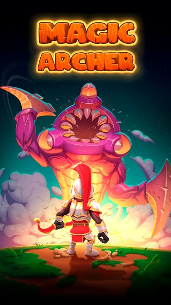 p_com.aftaagames.artccdev_3(www.HamyarAndroid.com).jpg