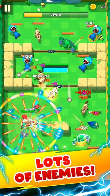 p_com.aftaagames.artccdev_4(www.HamyarAndroid.com).jpg