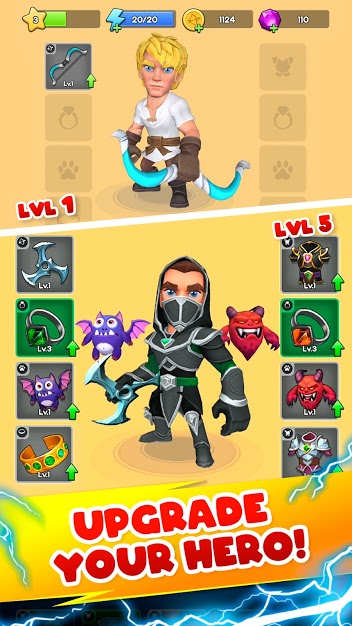 p_com.aftaagames.artccdev_5(www.HamyarAndroid.com).jpg