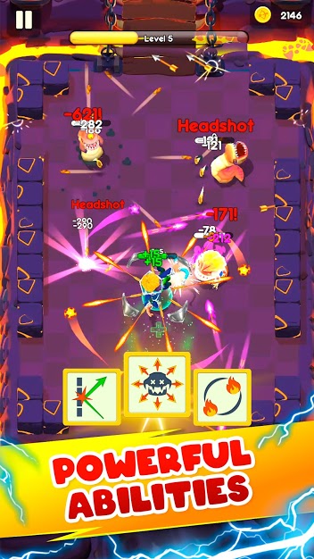 p_com.aftaagames.artccdev_6(www.HamyarAndroid.com).jpg