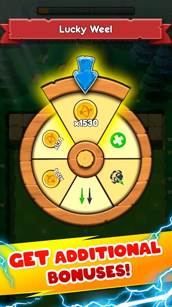 p_com.aftaagames.artccdev_7(www.HamyarAndroid.com).jpg