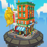 سفر گربه ها در زمان - Cats in Time - بازی جالب فکری