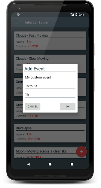 p_com.iioannou.timelapsecalculatorpro_3(www.HamyarAndroid.com).png