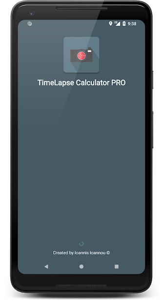 p_com.iioannou.timelapsecalculatorpro_4(www.HamyarAndroid.com).png