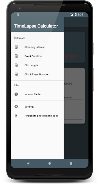 p_com.iioannou.timelapsecalculatorpro_5(www.HamyarAndroid.com).png