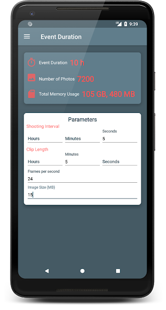 p_com.iioannou.timelapsecalculatorpro_6(www.HamyarAndroid.com).png
