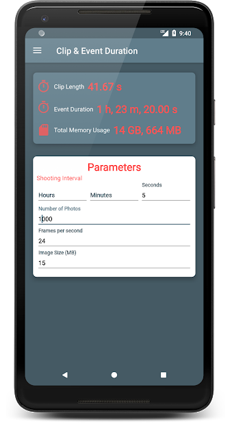 p_com.iioannou.timelapsecalculatorpro_7(www.HamyarAndroid.com).png
