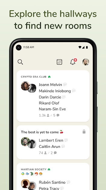 p_com.clubhouse.app_7(www.HamyarAndroid.com).png