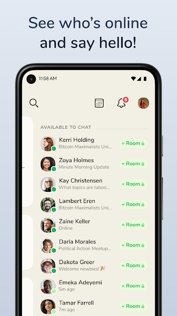 p_com.clubhouse.app_8(www.HamyarAndroid.com).png