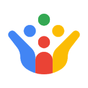 Crowdsource - هوش مصنوعی گوگل