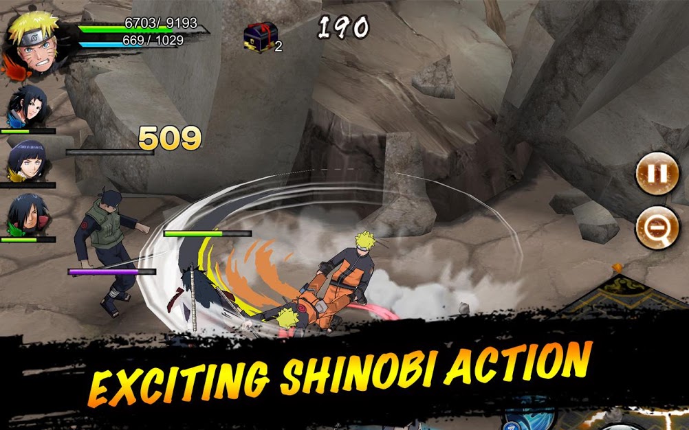 p_com.bandainamcoent.ninjavoltage_app_3(www.HamyarAndroid.com).jpg