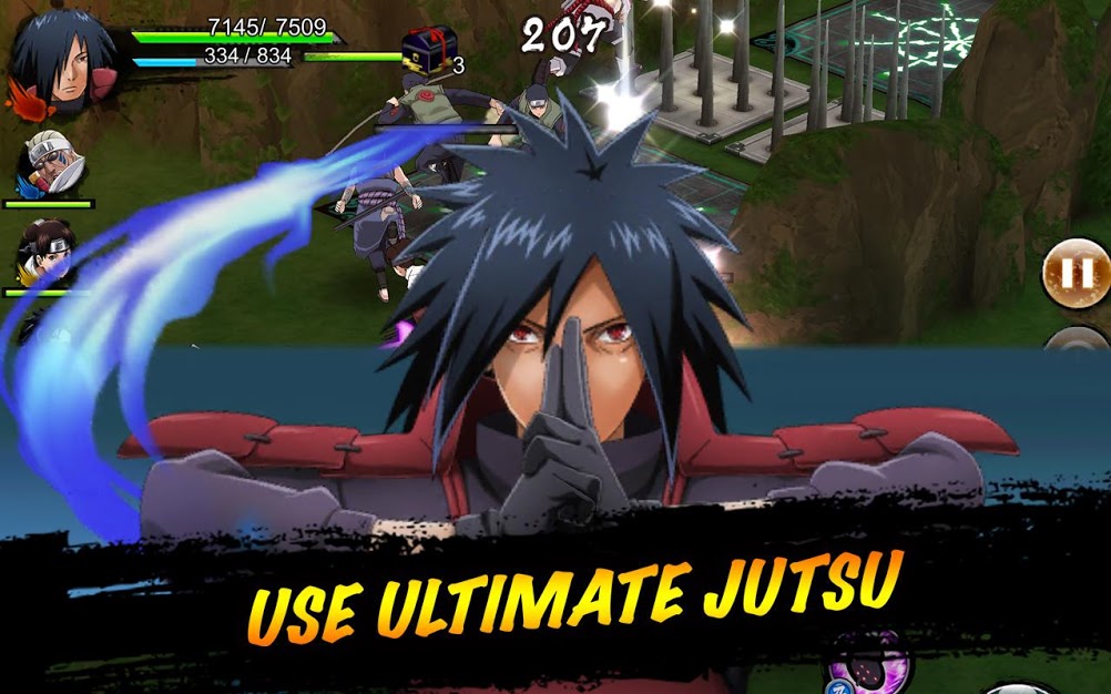 p_com.bandainamcoent.ninjavoltage_app_4(www.HamyarAndroid.com).jpg