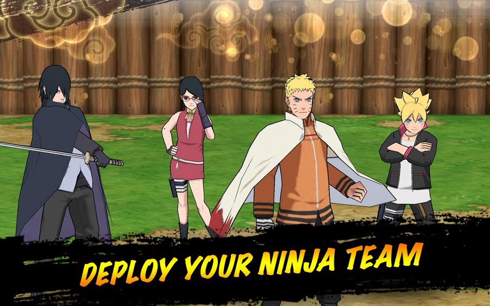 p_com.bandainamcoent.ninjavoltage_app_6(www.HamyarAndroid.com).jpg