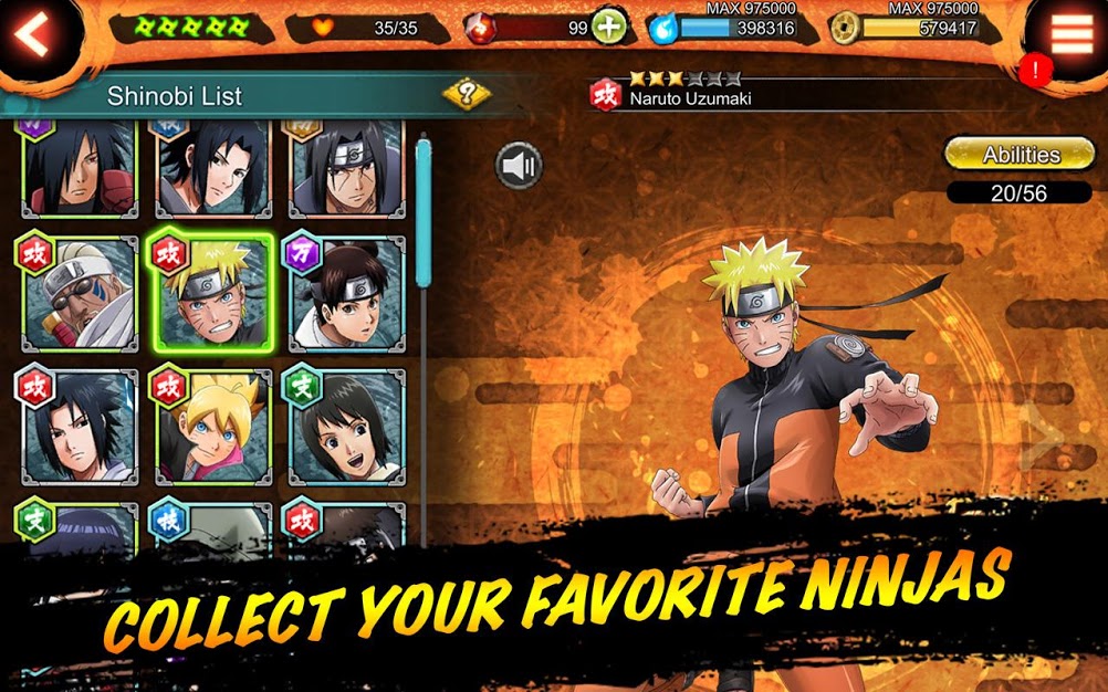 p_com.bandainamcoent.ninjavoltage_app_7(www.HamyarAndroid.com).jpg