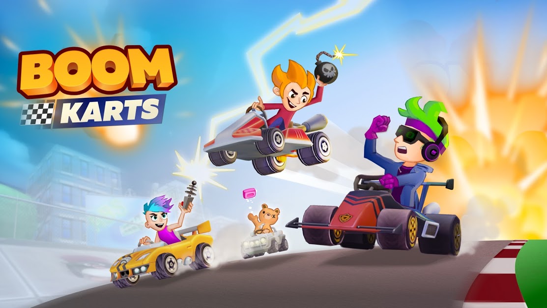 p_Boom-Karts_10(www.HamyarAndroid.com).jpg