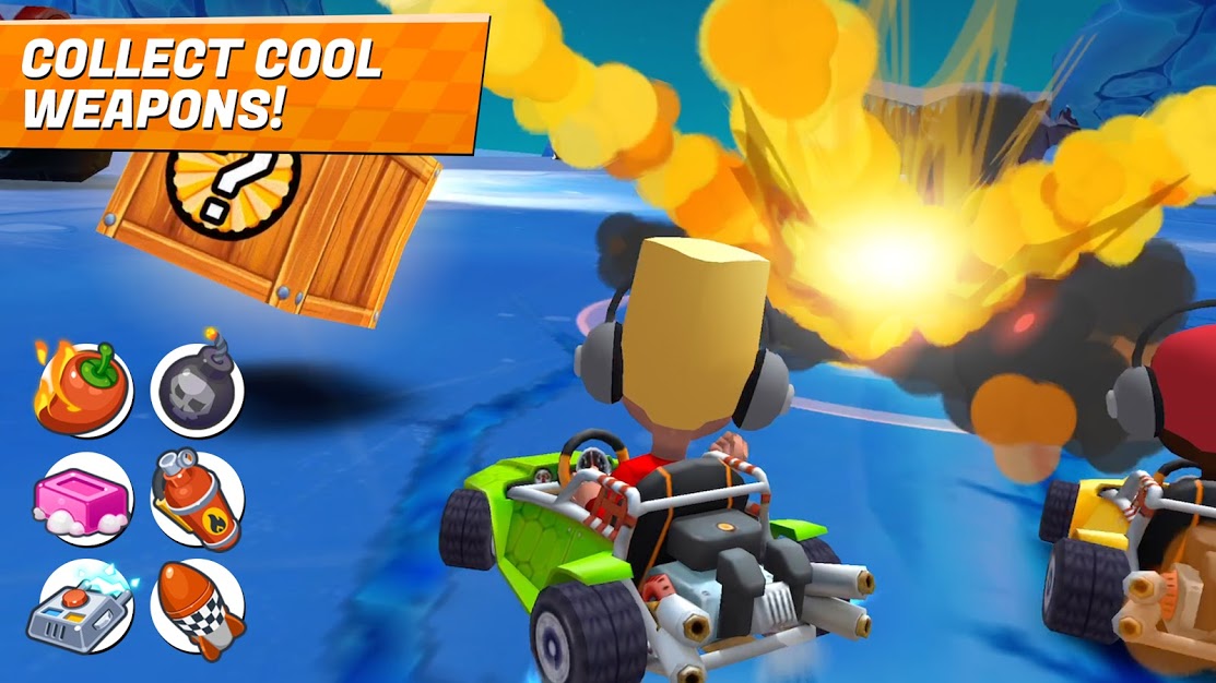 p_Boom-Karts_4(www.HamyarAndroid.com).jpg