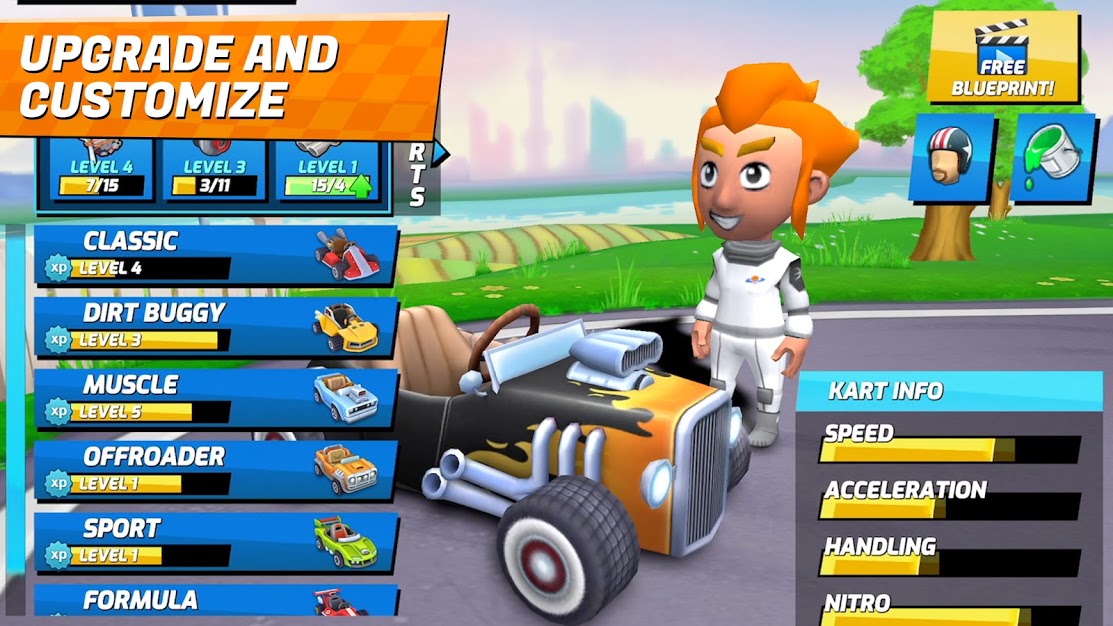 p_Boom-Karts_5(www.HamyarAndroid.com).jpg