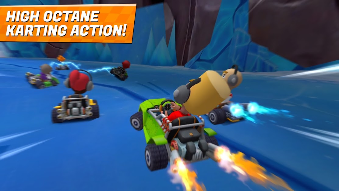 p_Boom-Karts_9(www.HamyarAndroid.com).jpg