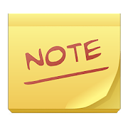 دفتر یادداشت رنگی - ColorNote Notepad Notes - یادداشت در اندروید