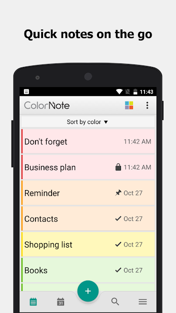 p_ColorNote_3(www.HamyarAndroid.com).png