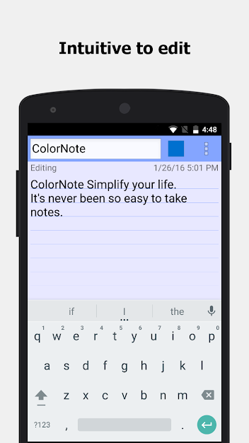 p_ColorNote_5(www.HamyarAndroid.com).png