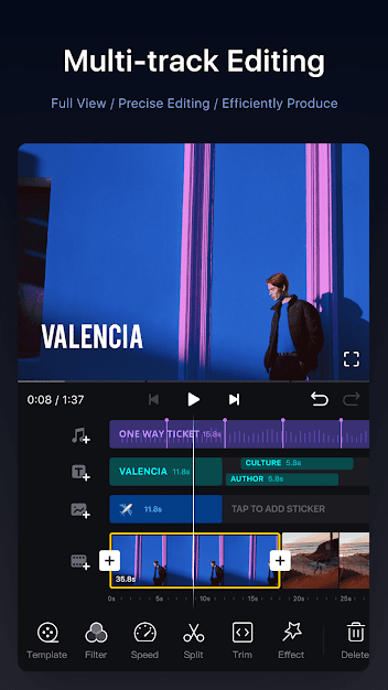 p_VN-Video-Editor_3(www.HamyarAndroid.com).png