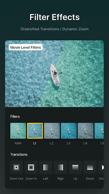 p_VN-Video-Editor_5(www.HamyarAndroid.com).png