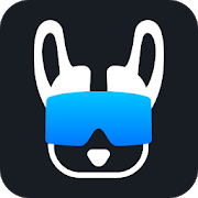 بهینه سازی پابجی - FlashDog PUBG - بهینه سازی گرافیک بازی پابجی