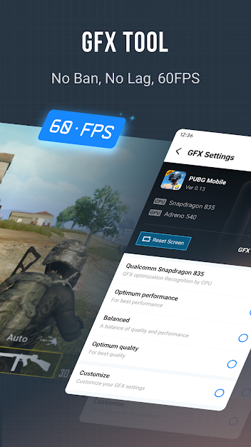 p_PUBG_3(www.HamyarAndroid.com).png