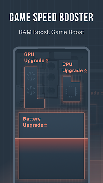 p_PUBG_4(www.HamyarAndroid.com).png