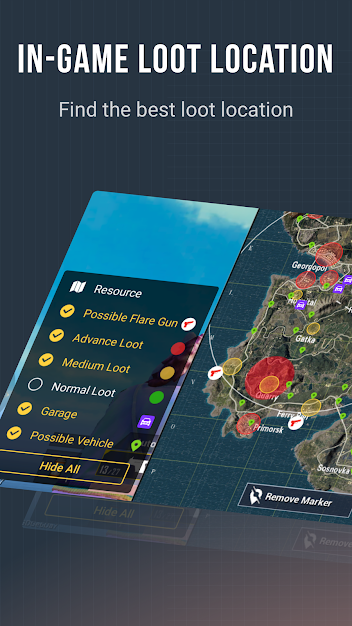 p_PUBG_5(www.HamyarAndroid.com).png