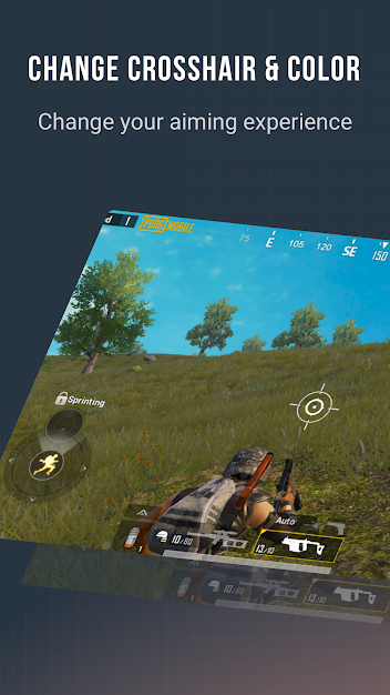 p_PUBG_7(www.HamyarAndroid.com).png