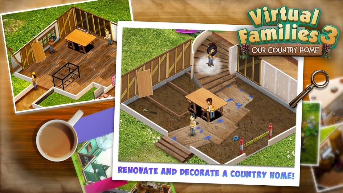 p_Virtual-Families-3_3(www.HamyarAndroid.com).jpg