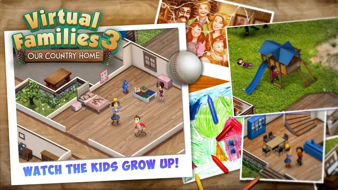 p_Virtual-Families-3_4(www.HamyarAndroid.com).jpg