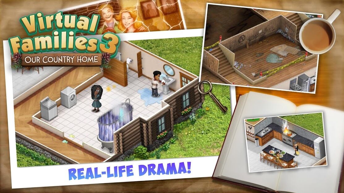 p_Virtual-Families-3_5(www.HamyarAndroid.com).jpg
