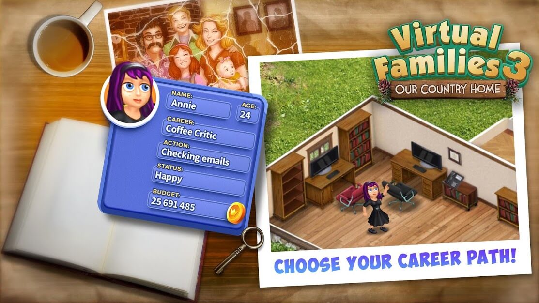 p_Virtual-Families-3_6(www.HamyarAndroid.com).jpg