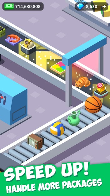 p_Idle-Courier-Tycoon_8(www.HamyarAndroid.com).jpg