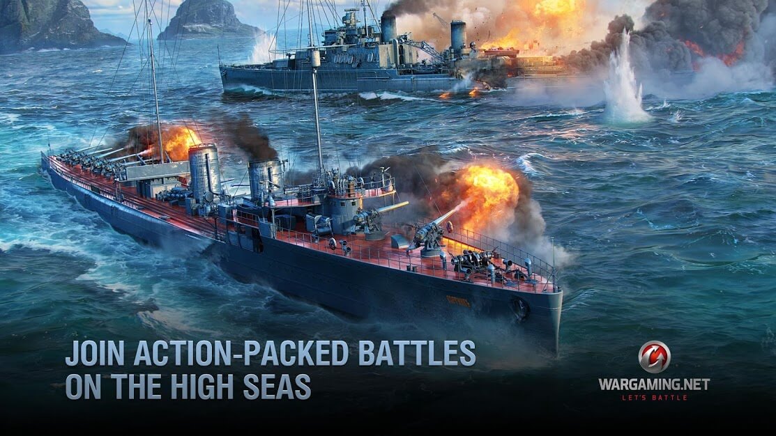 p_net.wargaming.wows.blitz_3(www.HamyarAndroid.com).jpg