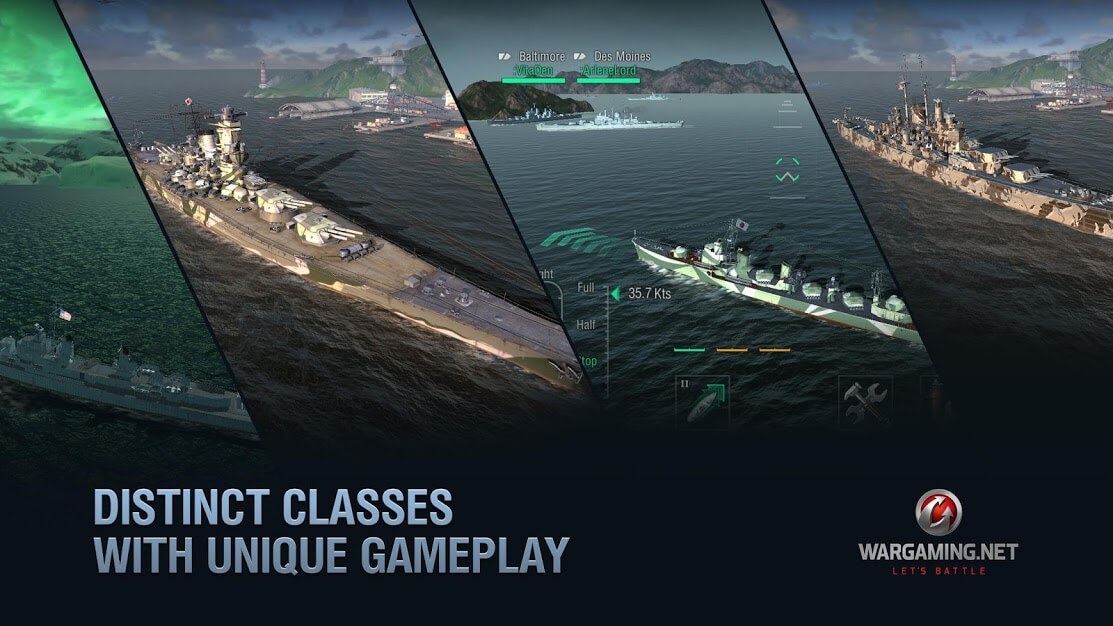 p_net.wargaming.wows.blitz_4(www.HamyarAndroid.com).jpg
