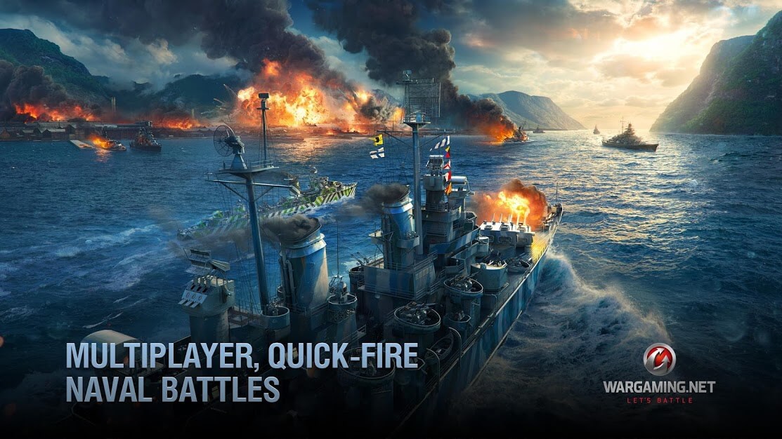 p_net.wargaming.wows.blitz_5(www.HamyarAndroid.com).jpg