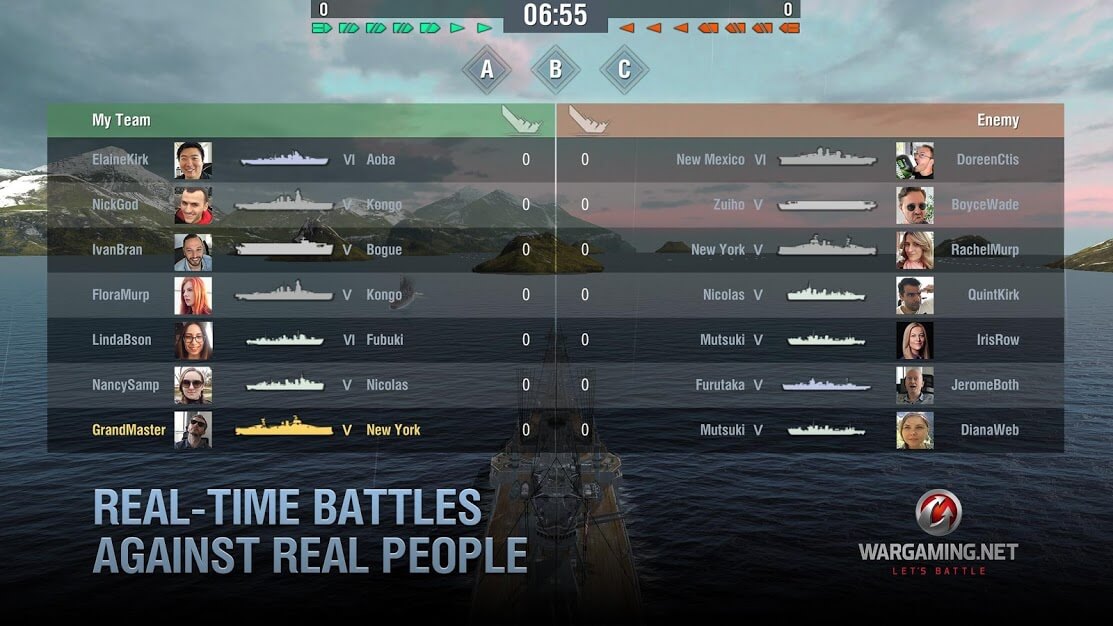 p_net.wargaming.wows.blitz_6(www.HamyarAndroid.com).jpg