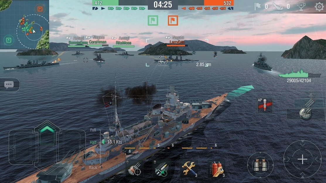 p_net.wargaming.wows.blitz_7(www.HamyarAndroid.com).jpg