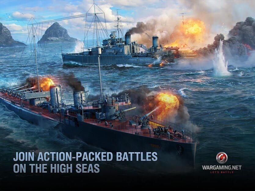 p_net.wargaming.wows.blitz_9(www.HamyarAndroid.com).jpg