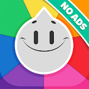 تست اطلاعات عمومی - Trivia Crack - سنجش اطلاعات عمومی