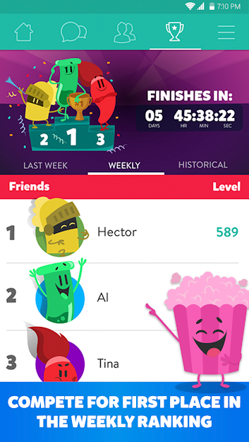 p_Trivia-Crack_5(www.HamyarAndroid.com).png