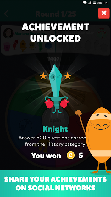 p_Trivia-Crack_7(www.HamyarAndroid.com).png