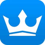 کینگ روت - Kingroot - روت کردن اندروید
