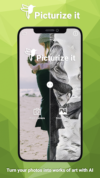 p_reaimagine.picturizeit_3(www.HamyarAndroid.com).png