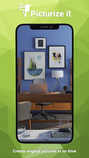 p_reaimagine.picturizeit_6(www.HamyarAndroid.com).png